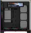 Корпус Thermalright A70 Vision FAN5-C (черный) фото 2