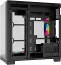 Корпус Thermalright A70 Vision FAN5-C (черный) фото 3