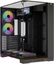 Корпус Thermalright A70 Vision FAN5-M (черный) icon