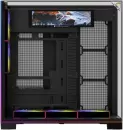 Корпус Thermalright A70 Vision FAN5-M (черный) фото 2