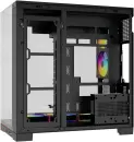 Корпус Thermalright A70 Vision FAN5-M (черный) фото 3