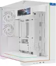 Корпус Thermalright A70 Vision FanUB (белый) icon