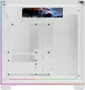 Корпус Thermalright A70 Vision FanUB (белый) фото 4