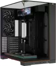 Корпус Thermalright A70 Vision FanUB (черный) icon