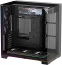 Корпус Thermalright A70 Vision FanUB (черный) фото 2