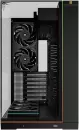 Корпус Thermalright A70 Vision FanUB (черный) фото 3