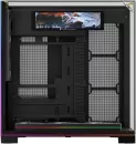Корпус Thermalright A70 Vision FanUB (черный) фото 4