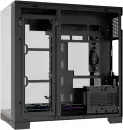 Корпус Thermalright A70 Vision FanUB (черный) фото 5