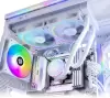 Система жидкостного охлаждения для процессора Thermalright Aqua Elite 240 ARGB V5 (белый) icon 2