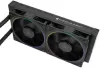 Система жидкостного охлаждения для процессора Thermalright Aqua Elite 240 ARGB V5 (черный) icon 5