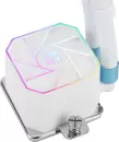 Система жидкостного охлаждения для процессора Thermalright Aqua Elite 240 V3 (белый) icon 6