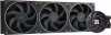 Система жидкостного охлаждения для процессора Thermalright Aqua Elite 360 ARGB V2 (черный) icon
