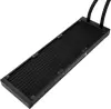 Система жидкостного охлаждения для процессора Thermalright Aqua Elite 360 ARGB V2 (черный) icon 5
