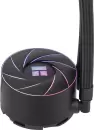 Система жидкостного охлаждения для процессора Thermalright Aqua Elite 360 ARGB V2 (черный) icon 7