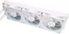 Система жидкостного охлаждения для процессора Thermalright Aqua Elite 360 ARGB V5 (белый) icon 2
