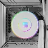 Система жидкостного охлаждения для процессора Thermalright Aqua Elite 360 ARGB V5 (белый) icon 7