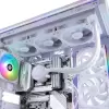 Система жидкостного охлаждения для процессора Thermalright Aqua Elite 360 ARGB V5 (белый) icon 8