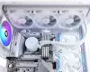 Система жидкостного охлаждения для процессора Thermalright Aqua Elite 360 ARGB V5 (белый) icon 9