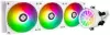 Система жидкостного охлаждения Thermalright Aqua Elite 360 ARGB V6 (белый) icon