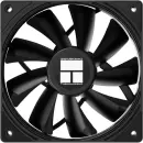 Кулер для процессора Thermalright Assassin Classic-5 SE (черный) фото 3
