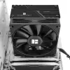 Кулер для процессора Thermalright Assassin Classic-5 SE (черный) фото 4