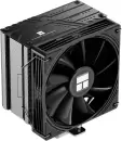 Кулер для процессора Thermalright Assassin Classic-5 SE (черный) фото 6