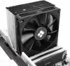 Кулер для процессора Thermalright Assassin Classic-5 SE (черный) фото 7