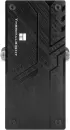 Кулер для процессора Thermalright Assassin Classic-5 SE (черный) фото 8