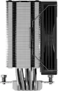 Кулер для процессора Thermalright Assassin Classic-5 SE (черный) фото 9