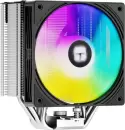 Кулер для процессора Thermalright Assassin Classic-5 SE ARGB (черный) icon