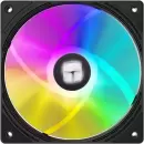 Кулер для процессора Thermalright Assassin Classic-5 SE ARGB (черный) фото 4