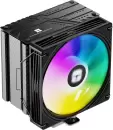 Кулер для процессора Thermalright Assassin Classic-5 SE ARGB (черный) фото 5