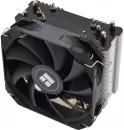 Кулер для процессора Thermalright Assassin King 120 Mini icon