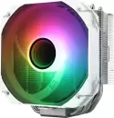 Кулер для процессора Thermalright Assassin King 120 Mini ARGB V3 icon