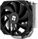 Кулер для процессора Thermalright Assassin King 120 Mini V2 icon