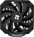 Кулер для процессора Thermalright Assassin King 120 Mini V2 фото 2