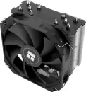 Кулер для процессора Thermalright Assassin King 120 Mini V2 фото 3