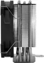 Кулер для процессора Thermalright Assassin King 120 Mini V2 фото 4
