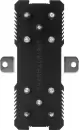 Кулер для процессора Thermalright Assassin King 120 Mini V2 фото 6