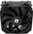 Кулер для процессора Thermalright Assassin King 120 Mini V2 фото 7