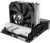 Кулер для процессора Thermalright Assassin King 120 Mini V2 фото 8