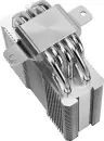 Кулер для процессора Thermalright Assassin King 120 Mini V2 фото 9