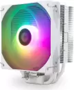 Кулер для процессора Thermalright Assassin King 120 SE ARGB (белый) icon