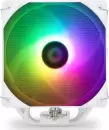 Кулер для процессора Thermalright Assassin King 120 SE ARGB (белый) icon 2