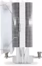 Кулер для процессора Thermalright Assassin King 120 SE ARGB (белый) icon 3