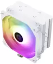 Кулер для процессора Thermalright Assassin King 120 SE ARGB (белый) icon 4