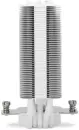 Кулер для процессора Thermalright Assassin King 120 SE ARGB (белый) icon 5