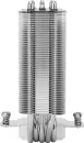 Кулер для процессора Thermalright Assassin King 120 SE ARGB (серый) icon 3