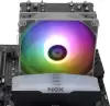 Кулер для процессора Thermalright Assassin King 120 SE ARGB (серый) icon 7