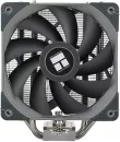 Кулер для процессора Thermalright Assassin Spirit 120 icon